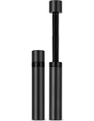 Resim Crackedice Grafik Kartı Gpu Tutucu Desteği Plus 