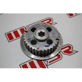 Resim Boxer 150 Baskı Üst Tabla A (495911099) 