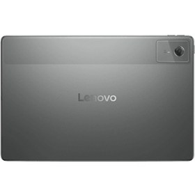 Resim LENOVO Idea Tab Plus 8/256GB 12.1 inç Tablet+Kalem+Klavye ZAG70609TR 