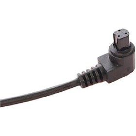 Resim Yongnuo LS-2.5/C3 Kablo Canon 7D/1D/1DS/5D/5D II/50D/40D/30D/20D 