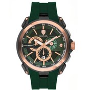 Resim Wainer WA.16910-G Erkek Kol Saati 