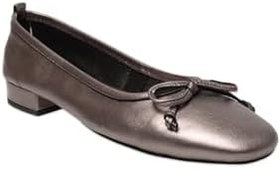 Resim Mammamia Kadın Ayakkabıları 374 D25ya-810z - 5732 Shoes 