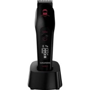 Resim Grundig Mgk 9030 Proclub Saç & Sakal Şekillendirici Erkek Bakım Seti 