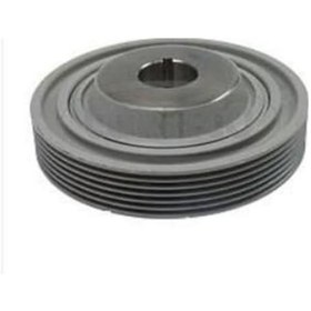 Resim Esse Otomotiv Focus i Daw- Dbw 98-04 Escort V 95-99 Connect 02-13 1.8 Benzinli- Krank Kasnak - MHR-15027 