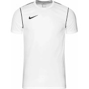 Resim Nike Park 20 Training Top T-Shirt BV6883-100 