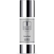 Resim Cell Power Hornskin Reducer 100 ml Bakım Kremi 
