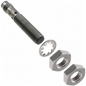 Resim Omron E2b-s08ks02-mc-b1 Endüktif Proxımıty Sensör 