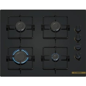 Resim Bosch POP6C7O12O Ankastre Ocak 