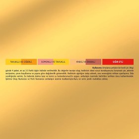 Resim Gourmet Gold Parça Sığır Etli Yaş Kedi Maması Multipack 85 gr.(8 Al 6 Öde) 