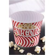 Resim DKT DKTT Mısır Kovası 