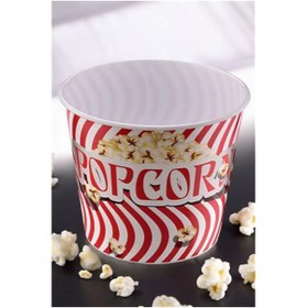 Resim DKT DKTT Mısır Kovası 