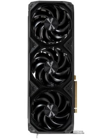 Resim Gainward GeForce RTX 4080 Super Panther OC 16GB GDDR6X 256 Bit DLSS 3 Ekran Kartı 
