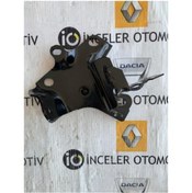 Resim 432155839R Megane Iv Talisman Sağ Arka Aks Taşiyici Mais 