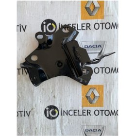 Resim 432155839R Megane Iv Talisman Sağ Arka Aks Taşiyici Mais 
