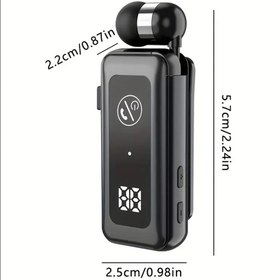 Resim SIGHTZER MAKARALI BLUETOOTH KULAKLIK MİKROFONLU HAFIZA KARTI GİRİŞLİ MP3 ÇALAR ÖZELLİKLİ 