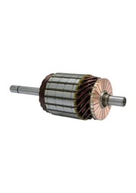 Resim Mars Kollektoru 12v Renault R9/11/12/19 Valeo Tıpı 