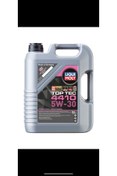 Resim Liqui Moly LIQUIMOLY TOP TEC 4410 5W30 5 LİTRE (21404) 