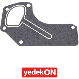 Resim AGCO Conta - Massey Ferguson / Fendt / Valtra | ACW3529400 