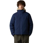 Resim The North Face Giyim Mont & Kaban M TNF RANGE DOWN JACKET 