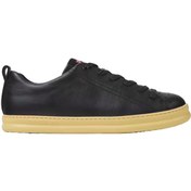 Resim Runner Four 