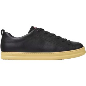 Resim Runner Four 