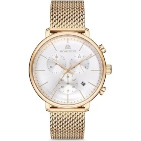 Resim Momentus CC292G-02SG Erkek Kol Saati 
