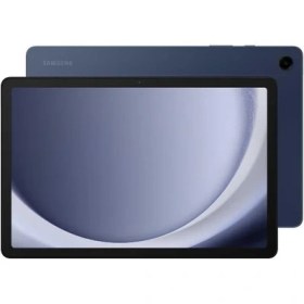 Resim Samsung Tab А9 Plus Wi-Fi SM-X210R 10" | 256 GB 8 GB Gri 