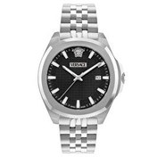 Resim Versace VRSCVEKKA0325 Erkek Kol Saati 