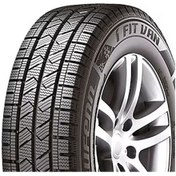 Resim Laufenn 225/70 R15c 112/110r İ Fıt Van Ly31 Kış Lastiği 2024 