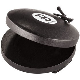 Resim Meinl Crc1bk Cajon Ring Castanet large 