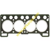 Resim R12 1300 Silindir Kapak Contası Klıngrıt Serkar 