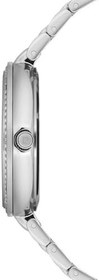 Resim Pierre Cardin 800902F01 Kol Saati, Gri, Standart 