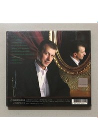 Resim Yahya Birinci İki Buçuk Cd Türkiye'de İlk Kez Grup Kemençe Jelatininde Sıfır Orjnal Dönem Baskı Cd 