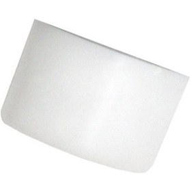 Resim Narex 875522 Yedek Plastik Çekiç Kafası 37 Mm 875152 Için 