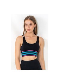 Resim Miofit Energy Spor Sütyeni 