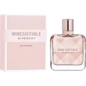 Resim Givenchy Irresistible Edp 50ml 