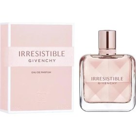 Resim Givenchy Irresistible Edp 50ml 