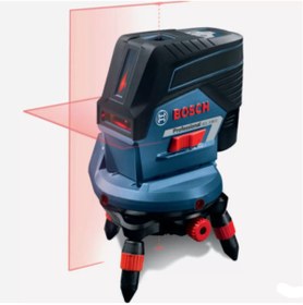 Resim Bosch Profesyonel Gcl 2-50c+rm2 Çizgi Lazer 
