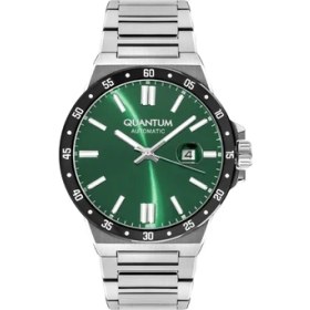 Resim Quantum Erkek Kol Saati QMG1084.370 