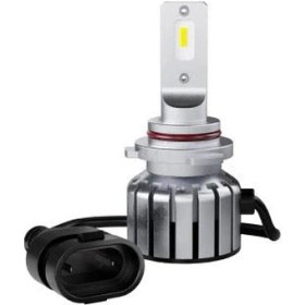 Resim 9006dwbrt-2hfb 19w 12v P22d 4x2 3c Hb4/hır2 Brıght Ampul P X 22d Ledriving 12v Far Lambaları Ampul 