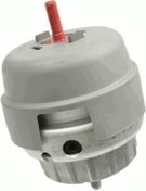 Resim LEMFORDER A6 Motor Takozu Sag 05-11 [] [4f0199382bh] 
