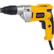 Resim Chattel Cht 4250 Alçıpan Vidalama 