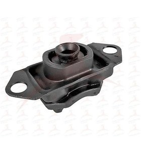 Resim Mh30346-sanzıman Takozu Dacıa Logan 1.5 Dcı 8200358147 