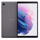 Resim Samsung Tab A7 Lite Wi-Fi SM-T220 8.7" |  32 GB 3 GB Koyu Gri 