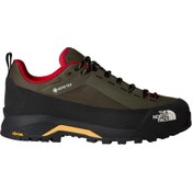 Resim The North Face M VERTO ALPINE GORE-TEX Erkek Ayakkabısı NF0A83ND3F91 Yeşil-42.5 