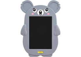 Resim Uravas Store Mey Ithalat® Sevimli Koala Çizim Tableti 22 cm 
