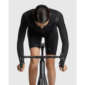 Resim Assos Dyora Rs Spring Fall Yelek 