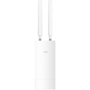 Resim Genel Markalar CUDY AC1200 WiFi Dış Ortam Access Point 