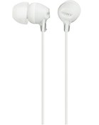 Resim Sony Mdrex15Lp Kulak İçi Kulaklık 