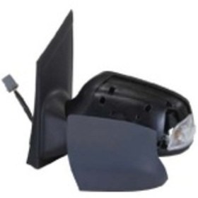 Resim Vm Ayna Sağ Vm6301ehpr Focus 05-07 Elektrikli Sinyalli KNO-VM-6301EHPR 